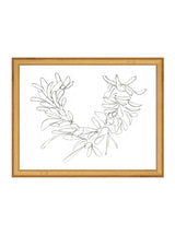 Thumbnail for picture #6