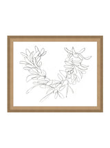 Thumbnail for picture #2