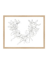 Thumbnail for picture #11