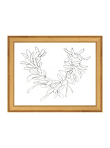 Thumbnail for picture #5