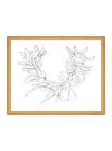 Thumbnail for picture #7