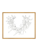 Thumbnail for picture #8