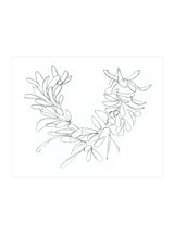 Thumbnail for picture #13