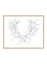 Thumbnail for picture #12