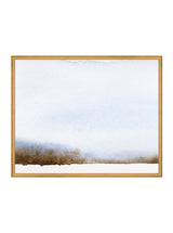 Thumbnail for picture #10