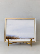 Thumbnail for picture #2