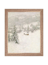 Thumbnail for picture #8