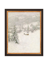 Thumbnail for picture #12