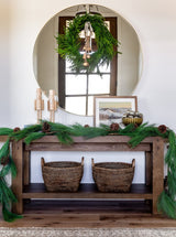 Thumbnail for picture #2