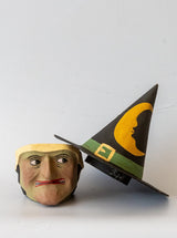 Thumbnail for picture #3