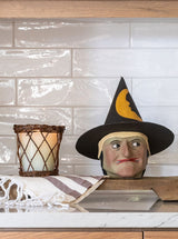 Thumbnail for picture #2