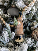 Thumbnail for picture #7