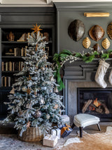 Thumbnail for picture #6