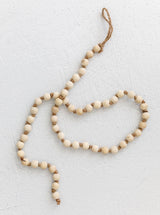 Thumbnail for picture #1