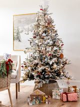 Thumbnail for picture #5