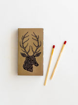 Thumbnail for picture #2