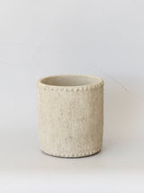 Thumbnail for picture #1