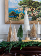 Thumbnail for picture #2