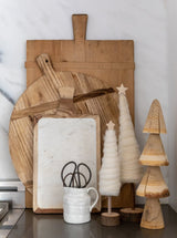 Thumbnail for picture #4