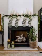 Thumbnail for picture #7