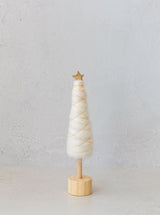 Thumbnail for picture #8