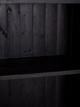 Thumbnail for picture #8