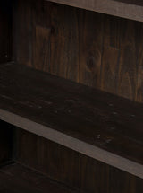 Thumbnail for picture #4