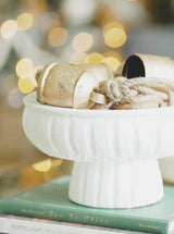 Thumbnail for picture #5