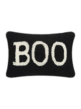 Thumbnail for picture #4