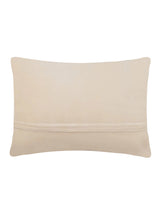 Thumbnail for picture #3