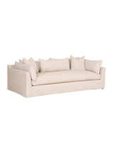 Thumbnail for picture #2