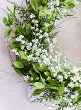 Thumbnail for picture #4