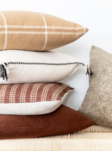 Thumbnail for picture #4