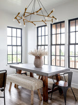 Thumbnail for picture #10