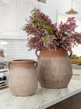 Thumbnail for picture #2