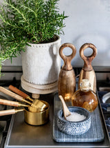 Thumbnail for picture #5