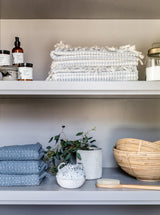 Thumbnail for picture #6