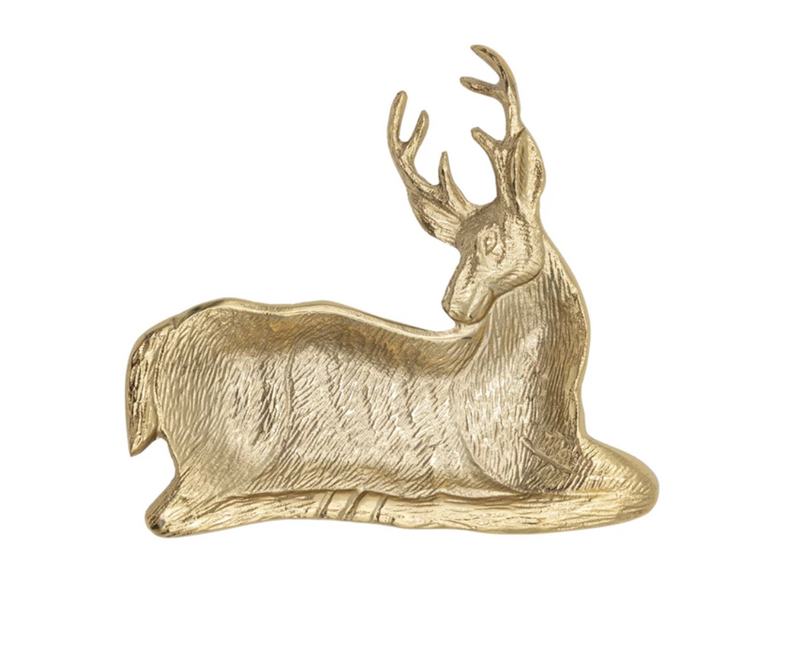 Deer Tray