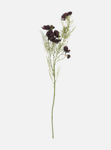 Faux Cosmos Stem