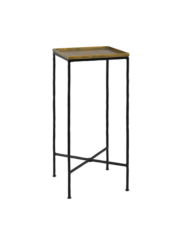 Sean Small Side Table