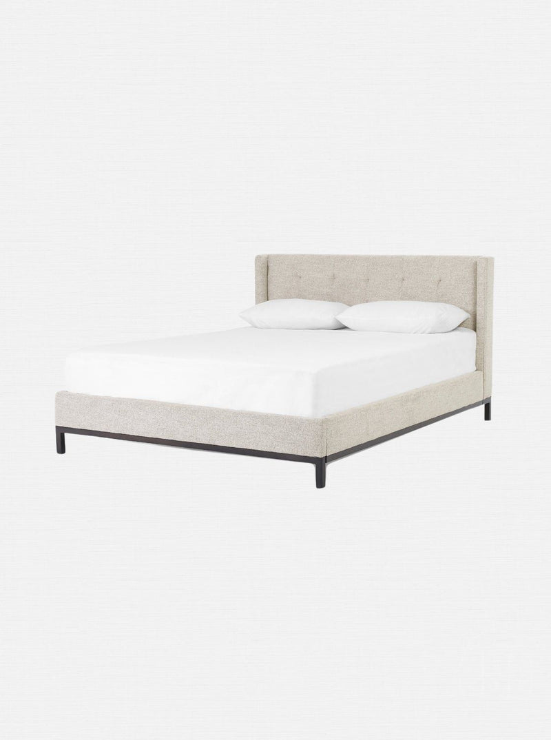 Alfred Bed