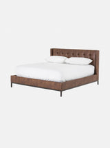 Alfred Bed