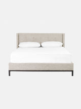 Alfred Bed