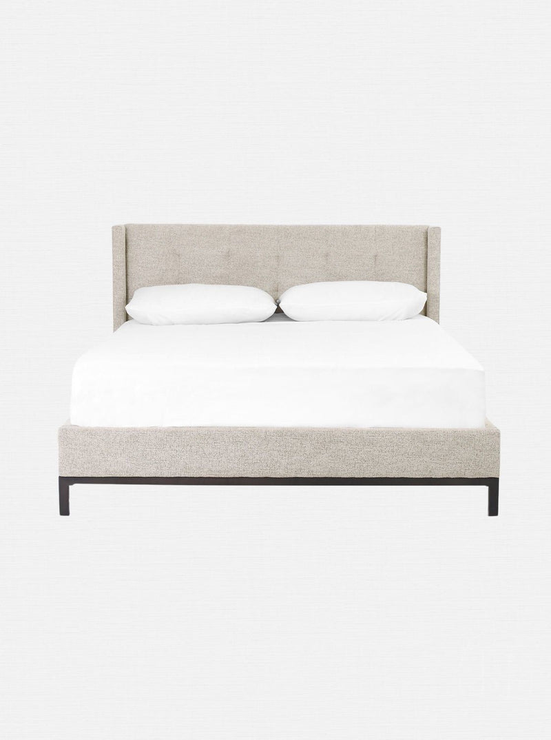 Alfred Bed