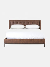 Alfred Bed