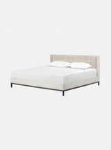 Alfred Bed