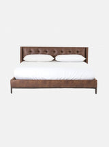 Alfred Bed