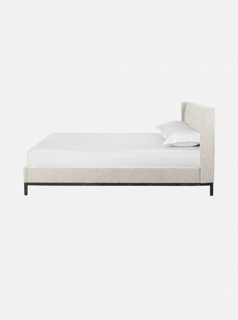 Alfred Bed