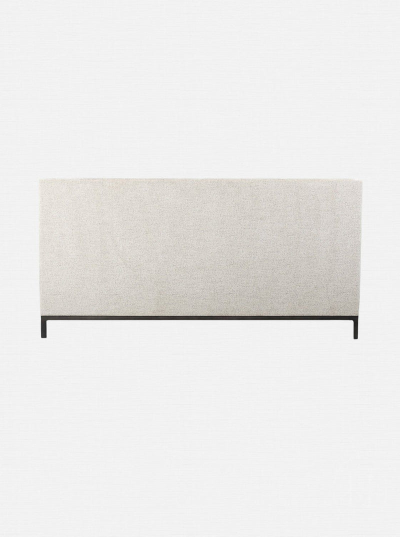 Alfred Bed