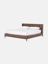 Alfred Bed